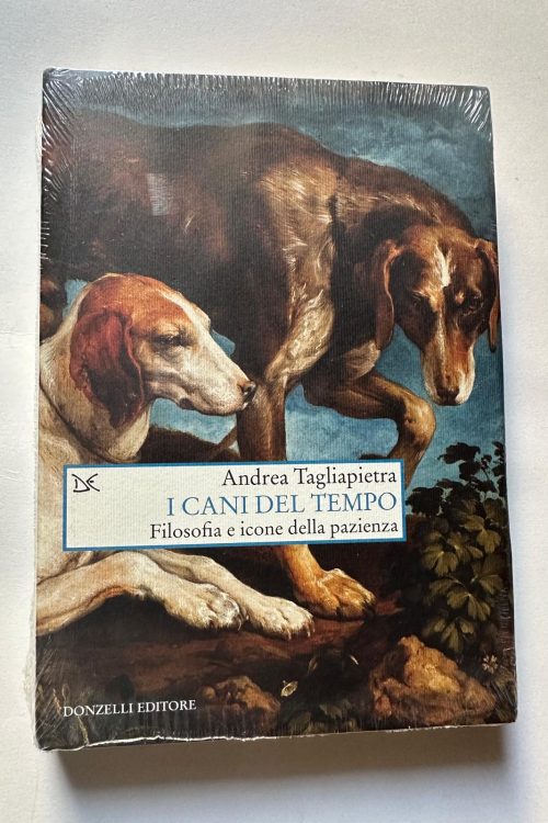 Immagine WhatsApp 2025-11-02 ore 15.22.16_4dc47ad6 I CANI DEL TEMPO