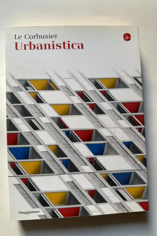 Immagine WhatsApp 2025-11-02 ore 15.22.18_0496fee9 Le Corbusier Urbanistica