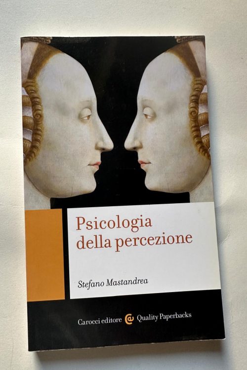 Immagine WhatsApp 2025-11-02 ore 15.22.18_18fe17f3 Psicologia della Percezione