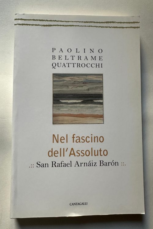 Immagine WhatsApp 2025-11-02 ore 15.22.18_80409b8a Nel fascino dell'Assoluto