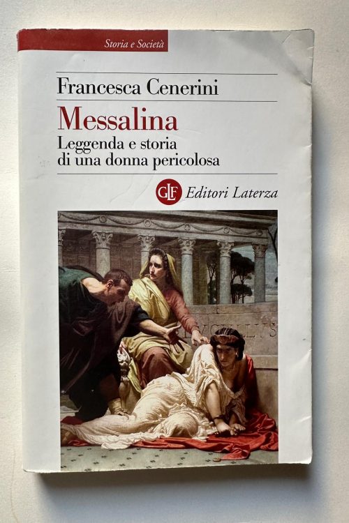 Immagine WhatsApp 2025-11-02 ore 15.22.18_b9a98d79 Francesca Cenerini Messalina