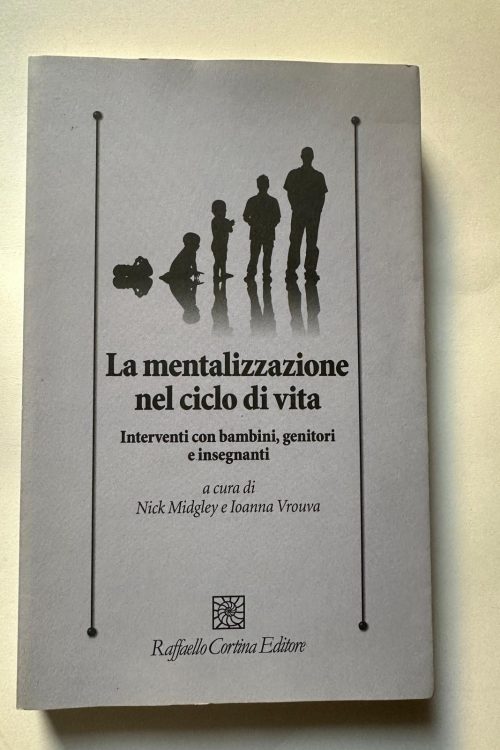 Immagine WhatsApp 2025-11-02 ore 15.22.18_e70f967b La mentalizzazione nel ciclo di vita