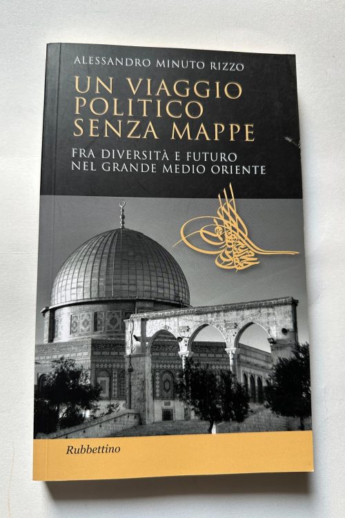 Immagine WhatsApp 2025-11-02 ore 15.26.02_a2945d5f UN VIAGGIO POLITICO SENZA MAPPA