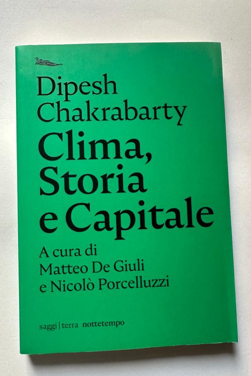 Immagine WhatsApp 2025-11-02 ore 15.26.02_f6b29a26 Clima Storia e Capitale