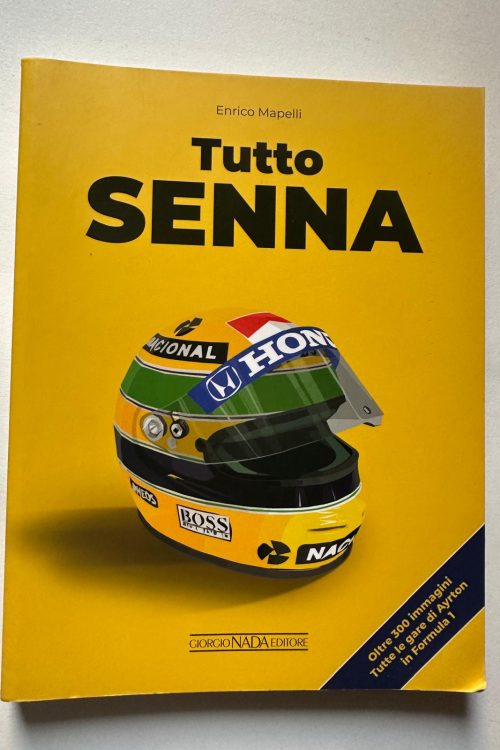 Immagine WhatsApp 2025-11-02 ore 15.26.03_1d65d914 Tutto SENNA