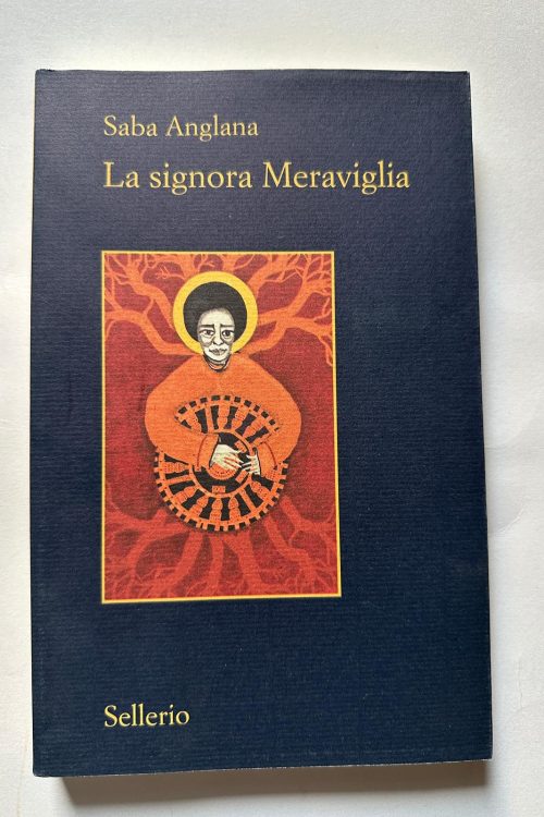 Immagine WhatsApp 2025-11-02 ore 15.26.03_27b60e30 La signora Meraviglia