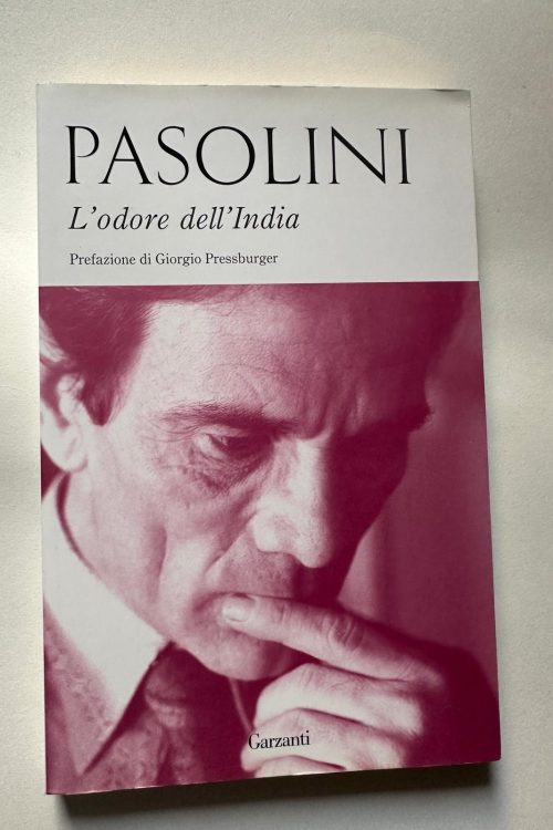 Immagine WhatsApp 2025-11-02 ore 15.26.03_38c05276 PASOLINI