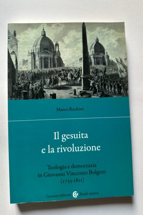 Immagine WhatsApp 2025-11-02 ore 15.26.03_57cc15f0 Il gesuita e la rivoluzione