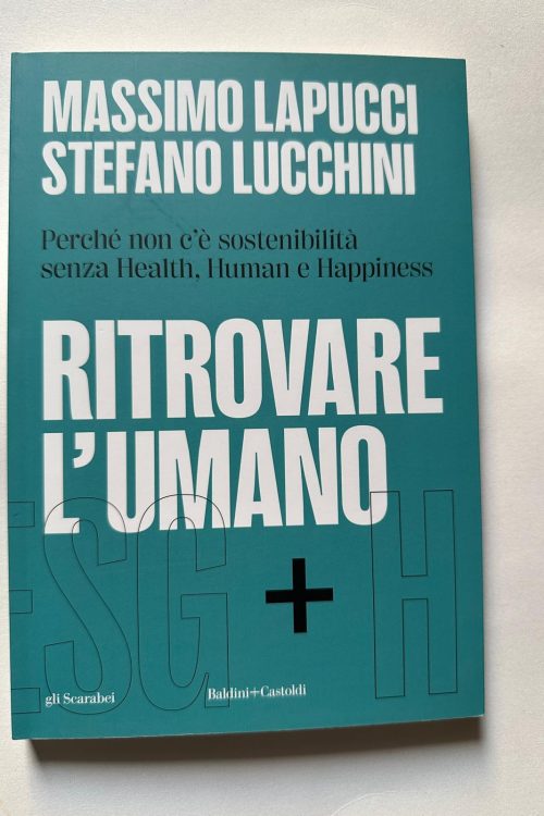 Immagine WhatsApp 2025-11-02 ore 15.26.03_6e1136a6 RITROVARE L'UMANO