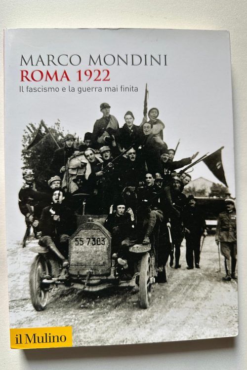 Immagine WhatsApp 2025-11-02 ore 15.26.03_861ce2ae MARCO MONDINI ROMA 1922