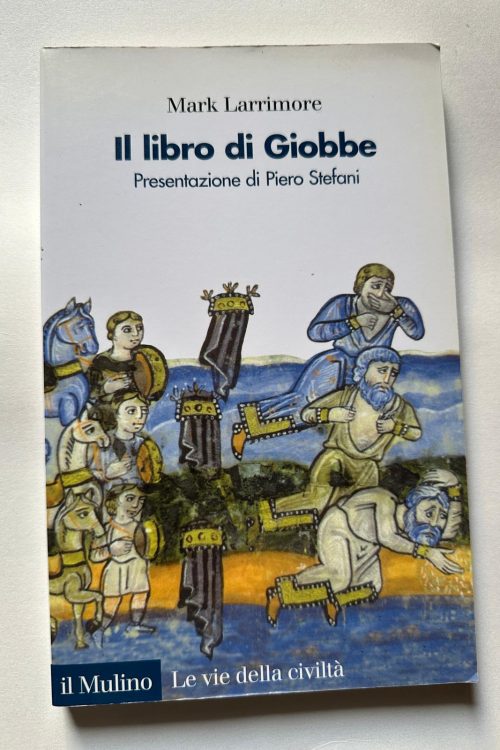 Immagine WhatsApp 2025-11-02 ore 21.14.53_12d18448 Il libro di Giobbe