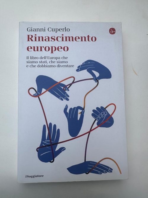 Rinascimento europeo