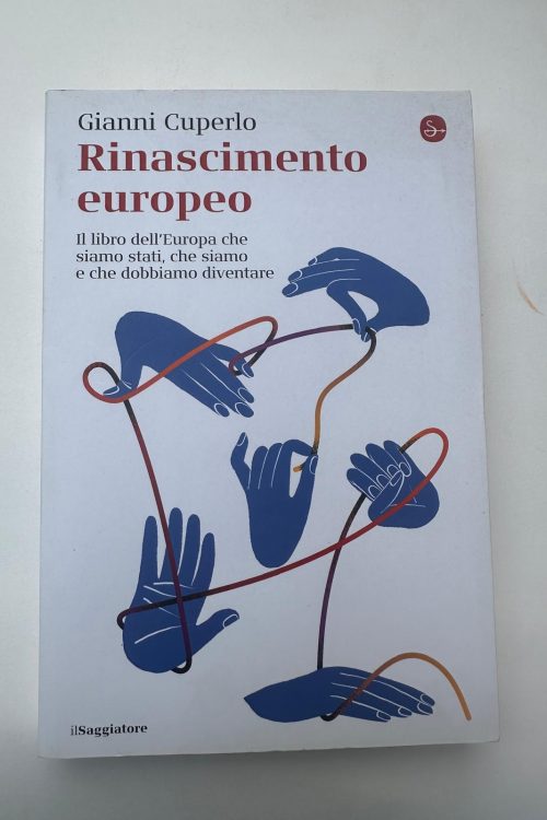 Rinascimento europeo